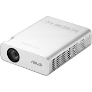 Проектор портативный ASUS ZenBeam E1R (90LJ00J3-B01070)