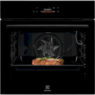 Духовой шкаф ELECTROLUX AssistedCooking Sense 800 KOEBP39Z (944032074)