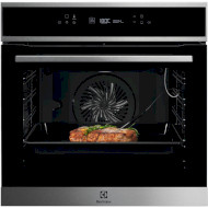 Духовой шкаф ELECTROLUX SenseCook Sense 700 COE7P31X (944184841)