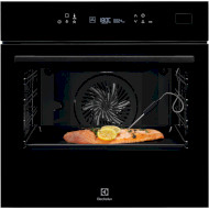 Духовой шкаф ELECTROLUX SteamBoost Pro 800 EOB7S31Z (944184890)