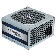 Блок питания 450W CHIEFTEC iArena GPB-450S Bulk
