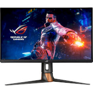 Монитор ASUS ROG Swift PG27AQN (90LM0820-B01370)