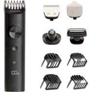 Триммер универсальный XIAOMI Grooming Kit Pro (BHR6396EU)