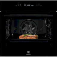 Духовой шкаф ELECTROLUX SenseCook Sense 700 EOE7P31Z (944184893)