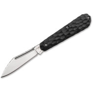 Складной нож BOKER Koteyka (01BO641)