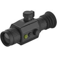 Тепловизионный прицел DAHUA Thermal Scope PFI-C425