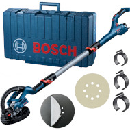 Шлифмашина для стен BOSCH GTR 550 Professional (0.601.7D4.020)