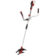 Триммер садовый EINHELL Agillo 36/255 BL-Solo (3411320)