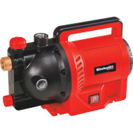 Насос центробежный EINHELL GC-GP 1045 (4180340)