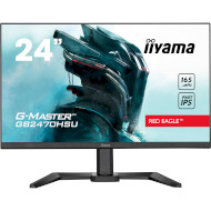 Монитор IIYAMA G-Master GB2470HSU-B5 Red Eagle