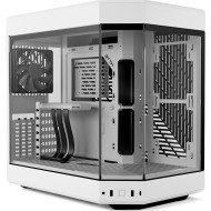 Корпус HYTE Y60 White (CS-HYTE-Y60-WW)