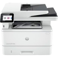 МФУ HP LaserJet Pro MFP 4103dw (2Z627A)