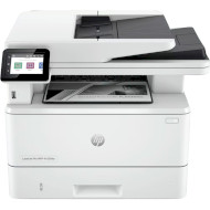 МФУ HP LaserJet Pro MFP 4103fdw (2Z629A)