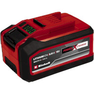 Аккумулятор EINHELL Power-X-Change Plus 18V 5.0/8.0Ah Multi-Ah (4511600)