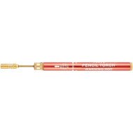 Газовый паяльник NEO TOOLS 19-906