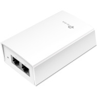 PoE инжектор TP-LINK TL-POE4824G