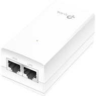 PoE инжектор TP-LINK TL-POE2412G