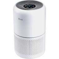 Очиститель воздуха LEVOIT Air Purifier Core 300S Plus (HEAPAPLVSEU0104)