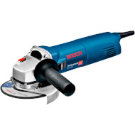 Угловая шлифовальная машина BOSCH GWS 1400 Professional (0.601.824.806)