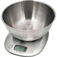 Кухонные весы UFESA BC1700 Precision