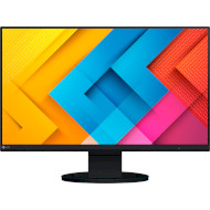 Монитор EIZO FlexScan EV2490 Black