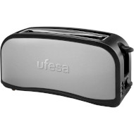 Тостер UFESA TT7975 Optima