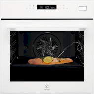 Духовой шкаф ELECTROLUX SteamBoost Pro 800 EOB7S31V (944184891)