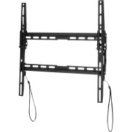 Крепление настенное для ТВ 2E Sou 32"-70" Black (2E2GEN3270TILT)
