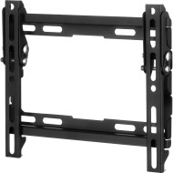 Крепление настенное для ТВ 2E Fovie 23"-43" Black (2E2GEN2343TILT)