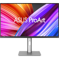 Монитор ASUS ProArt PA279CRV (90LM08E0-B01K70)