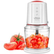 Измельчитель UFESA Easy Chop