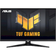 Монитор ASUS TUF Gaming VG32UQA1A (90LM08L0-B01970)