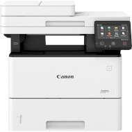 МФУ CANON i-SENSYS MF552dw White (5160C011)