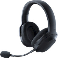 Наушники геймерские RAZER Barracuda X Black (RZ04-04430100-R3M1)