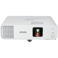 Проектор EPSON EB-L260F (V11HA69080)