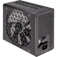 Блок питания 1200W CORSAIR RM1200x Shift (CP-9020254-EU)