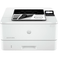 Принтер HP LaserJet Pro 4003dn (2Z609A)