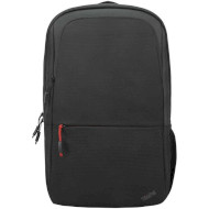 Рюкзак LENOVO ThinkPad Essential Black (4X41C12468)