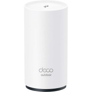 Wi-Fi роутер TP-LINK Deco X50-Outdoor