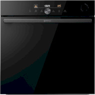 Духовой шкаф GORENJE BSA6747DGWI (742105)