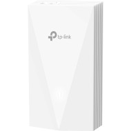 Точка доступа TP-LINK EAP655-Wall