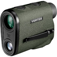 Лазерный дальномер VORTEX Diamondback HD 2000 (LRF-DB2000)