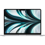 Ноутбук APPLE A2681 MacBook Air M2 8/512GB Silver (MLY03UA/A)