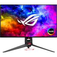 Монитор ASUS Rog Swift PG27AQDM