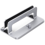 Вертикальная подставка для ноутбука UGREEN LP258 Vertical Laptop Stand (20471)