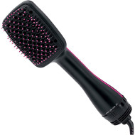 Фен-щётка REVLON Perfect Heat One-Step (RVDR5212E3)