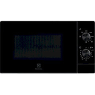 Микроволновая печь ELECTROLUX EMZ421MMK (947607501)