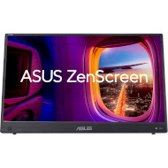 Портативный монитор ASUS ZenScreen MB16AHG