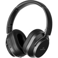 Наушники REAL-EL GD-860 Black (EL124100053)