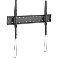 Крепление настенное для ТВ GEMBIRD WM-70F-01 37"-70" Black